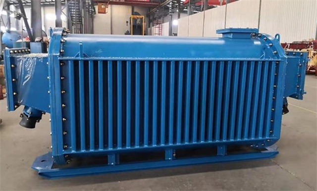 KBSG‑315KVA 矿用隔爆温岭温岭温岭温岭干式变压器 煤矿防爆变压器 KBSG‑315KVA 矿用隔爆温岭温岭温岭温岭干式变压器 煤矿防爆变压器